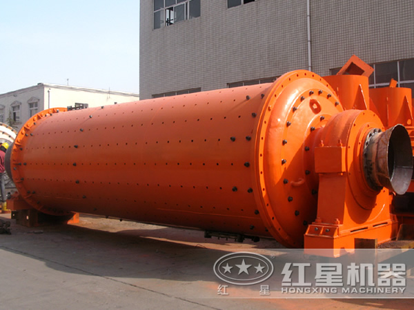 河南大型的棒磨機(jī)廠家在哪里？價(jià)格如何？