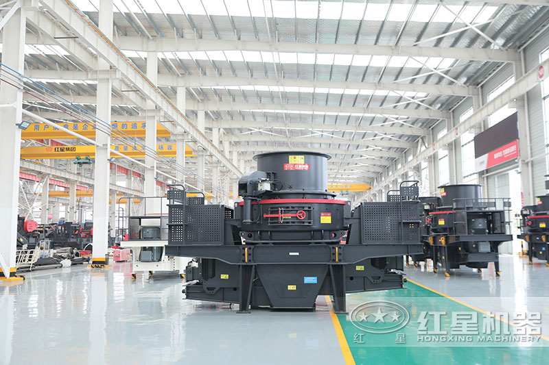 把石頭磨成沙子的磨砂機(jī)價格、產(chǎn)量是多少